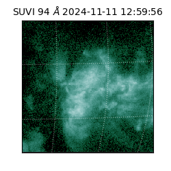 suvi - 2024-11-11T12:59:56.882000