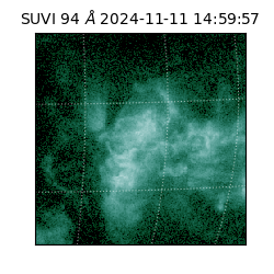 suvi - 2024-11-11T14:59:57.184000