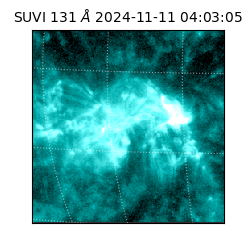 suvi - 2024-11-11T04:03:05.477000