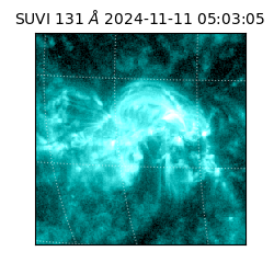 suvi - 2024-11-11T05:03:05.633000