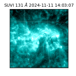 suvi - 2024-11-11T14:03:07.019000