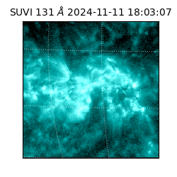 suvi - 2024-11-11T18:03:07.643000