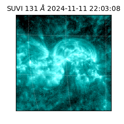 suvi - 2024-11-11T22:03:08.241000