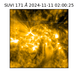 suvi - 2024-11-11T02:00:25.169000