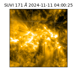 suvi - 2024-11-11T04:00:25.477000