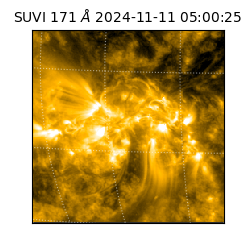suvi - 2024-11-11T05:00:25.633000