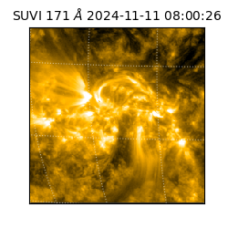 suvi - 2024-11-11T08:00:26.101000