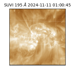 suvi - 2024-11-11T01:00:45.015000