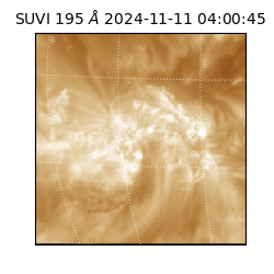 suvi - 2024-11-11T04:00:45.479000