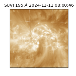suvi - 2024-11-11T08:00:46.101000