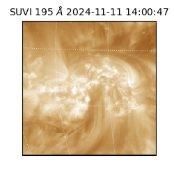 suvi - 2024-11-11T14:00:47.021000