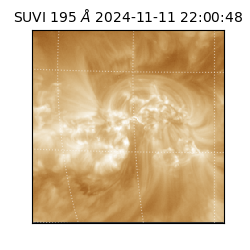 suvi - 2024-11-11T22:00:48.243000
