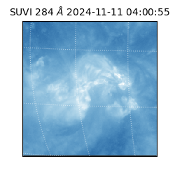suvi - 2024-11-11T04:00:55.488000