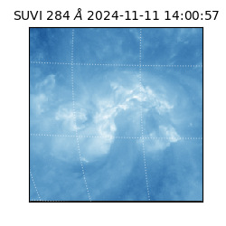 suvi - 2024-11-11T14:00:57.030000