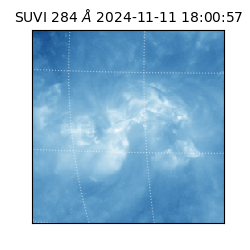suvi - 2024-11-11T18:00:57.638000