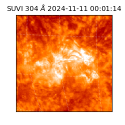 suvi - 2024-11-11T00:01:14.880000
