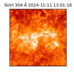 suvi - 2024-11-11T13:01:16.890000