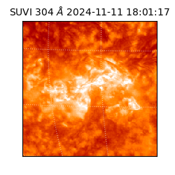 suvi - 2024-11-11T18:01:17.632000