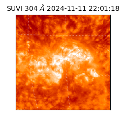 suvi - 2024-11-11T22:01:18.260000