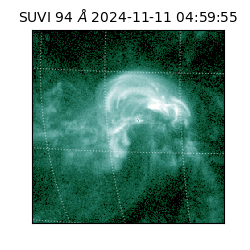 suvi - 2024-11-11T04:59:55.644000