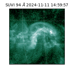 suvi - 2024-11-11T14:59:57.184000