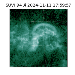 suvi - 2024-11-11T17:59:57.640000