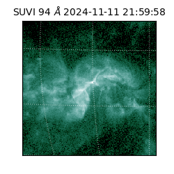 suvi - 2024-11-11T21:59:58.254000