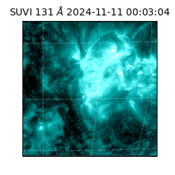suvi - 2024-11-11T00:03:04.859000