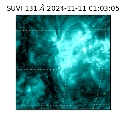 suvi - 2024-11-11T01:03:05.013000