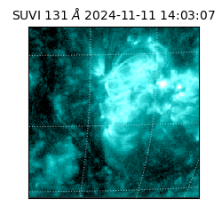 suvi - 2024-11-11T14:03:07.019000