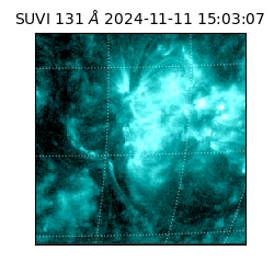 suvi - 2024-11-11T15:03:07.171000