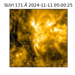 suvi - 2024-11-11T05:00:25.633000