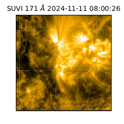 suvi - 2024-11-11T08:00:26.101000