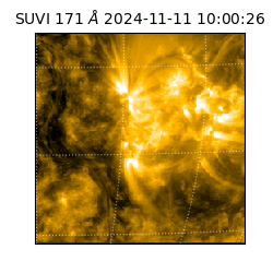 suvi - 2024-11-11T10:00:26.411000