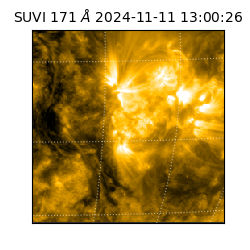 suvi - 2024-11-11T13:00:26.869000