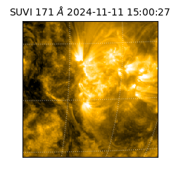 suvi - 2024-11-11T15:00:27.171000