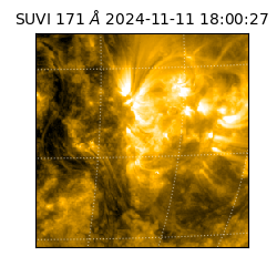 suvi - 2024-11-11T18:00:27.645000