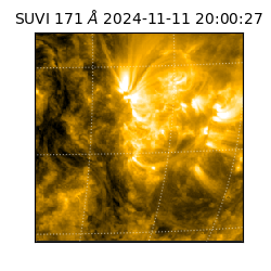 suvi - 2024-11-11T20:00:27.935000
