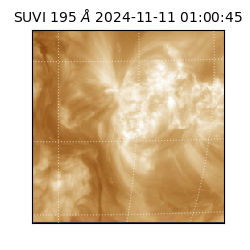suvi - 2024-11-11T01:00:45.015000