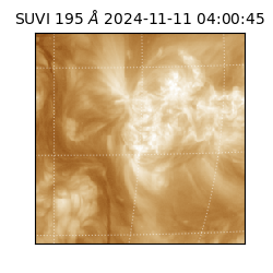 suvi - 2024-11-11T04:00:45.479000