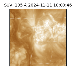 suvi - 2024-11-11T10:00:46.411000