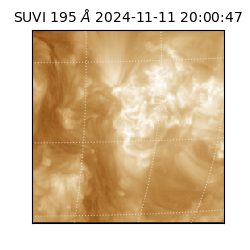 suvi - 2024-11-11T20:00:47.935000