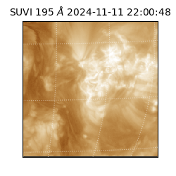 suvi - 2024-11-11T22:00:48.243000