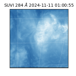 suvi - 2024-11-11T01:00:55.024000