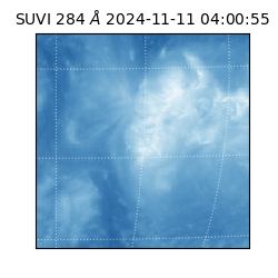 suvi - 2024-11-11T04:00:55.488000