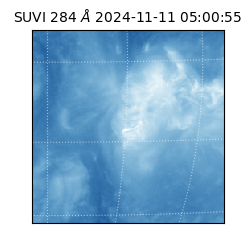 suvi - 2024-11-11T05:00:55.644000