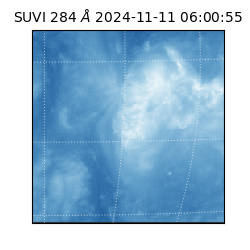 suvi - 2024-11-11T06:00:55.800000