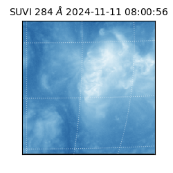 suvi - 2024-11-11T08:00:56.112000