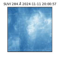 suvi - 2024-11-11T20:00:57.946000