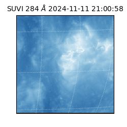 suvi - 2024-11-11T21:00:58.098000